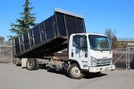 Shed Removal in Plattsburgh, NY
