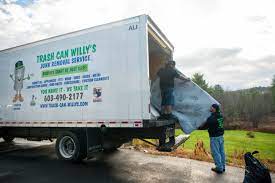  Plattsburgh, NY Junk Removal Pros